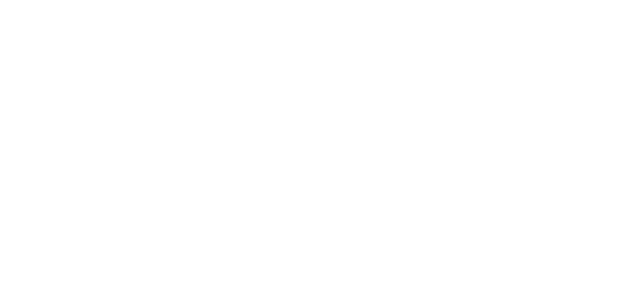 The Gallery Venue